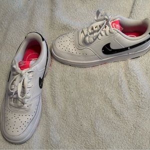 Brand new never worn!!